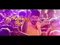 Adirindhi - Paalinchara Pilloda Telugu Lyric Video | Vijay | A.R. Rahman