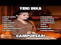Download Lagu Full Album Yeni Inka Campursari
