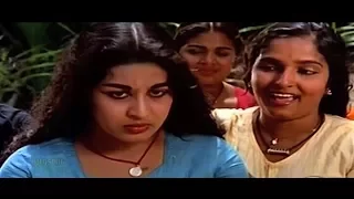  malayalam evergreen song pennale pennale