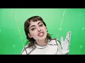 Meg Myers - "Running Up That Hill" (Behind The Scenes)