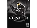 Lagu Halo Combat Evolved Anniversary Theme Song