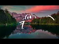Lou Bega - Mambo No  5 (A Little Bit Of…) (Text/Lyrics)