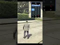 Download Lagu GTA 5: This Cheat Code Can Make You Immortal!!! #gta #gta5