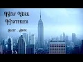Download Lagu Historical Mysteries in New York City: Captain Kidd, Leatherman, Disappearance of Judge Crater...