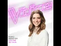 You’re So Vain (The Voice Performance)