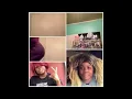 ONLINE CLASSES BE LIKE FULL COMPILATION Alysha Burney