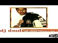 DJ DMD - 25 Lighters ft. Lil’ Keke & Fat Pat (432Hz)
