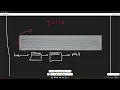 Download Lagu Written Questions