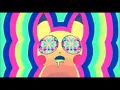 Download Lagu LSD Genius ft  Sia, Diplo, Labrinth Nightcore