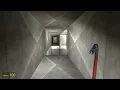 secret room in construct beta