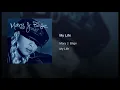 Mary J Blige - My Life [ Lyrics ]