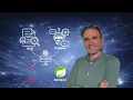 Complete GenAI with Java Spring AI LLMs RAG AI Agents