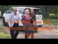Tennessee Teacher Arrested for Raping a Boy