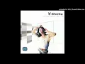 Download Lagu Shanty - Persembahan Dari Hati - Composer : Melly Goeslaw 2003 (CDQ)