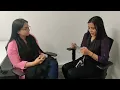 Entrevista HR Expert Solvo Global