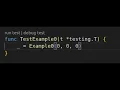 Code Coverage tools - The bad and the good