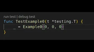 Code Coverage tools - The bad and the good