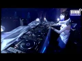 Qlimax 2010 - Stephanie