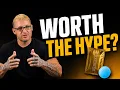 Bluechew Gold Review in 3 Minutes