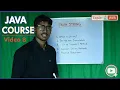 Java Strings The Difference Between and equals Explained