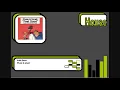 Phats & Small - Feel Good