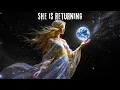 Download Lagu The Return of Sophia: The Prophecy that TERRORIZES the Vatican