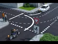 Download Lagu hollanda teori dersleri part (1) Theorie Auto #ehliyet theorie examen #cbr #auto #theorie #rijbewijs