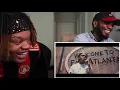Dreamville - Down Bad feat. J.I.D, Bas, J. Cole, EarthGang, & Young Nudy (Official Music Video)