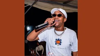 dj maphorisa u0026 kabza de small whats the story ft tyler icu u0026 young stunna 