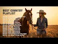 Download Lagu Take me home | New Country Vibes 2025 🇺🇸 Inspired by John Denver, Brad Paisley, George Strait Vol 7
