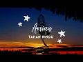 Download Lagu TAHAN RINDU BILA JAUH SAYANG - ANAK KOMPLEKS COVER BY ARVIAN DWI PANGESTU (LIRIK)