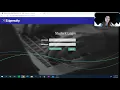 How to log in to Edgenuity by COMPUTER