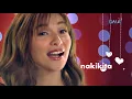 GMA Christmas Station ID 2019 Lyric Video: Love Shines