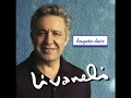 Zülfü Livaneli-Gün Olur (Orhan Veli Kanık)