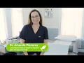 Placeres Integrative Health Care