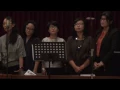 Download Lagu FirmanMu Plita Bagi Kakiku oleh VG Gracia GKI