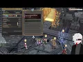 Trying to 100 FFXIV 1 434 Hours and Counting
