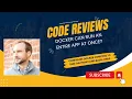 Orchestrate a Full-Stack App via Docker Compose with Source Code