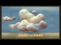 Dire, Dire Docks - from “Super Mario 64” - Gentle Game Lullabies & Andrea Vanzo