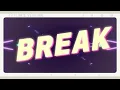 Taylor Swift - Shake It Off (Taylor's Version) (Lyric Video)
