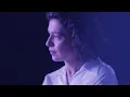 Download Lagu Μπάρμπαρα | Απόστολος Κίτσος