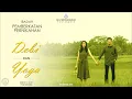 Download Lagu Kebaktian Peneguhan Nikah Debrina Adyanti Hermasari dan Yohanes Satyayoga Raniasta