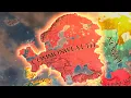 Common Poland Experience Eu4 meme