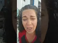 People like p411 and eccie provider named Eryn are to toxic to even speak to find out what they say