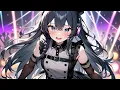 Download Lagu Female Vocal Nightcore Mix 2024 ♫ Remixes of Popular Songs ♫ Gaming Music, House, Trap, Dubstep