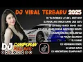 Download Lagu KUMPULAN DJ FYP TIK TOK 2025 SOUND KANE JEDAG JEDUG FULL BASS TERBARU