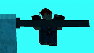 epsilonganking stuff