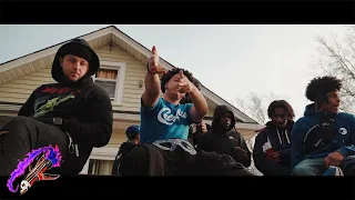 sway ft sha hef bagboypesos u0026 nn militant dir by deadstationprod 