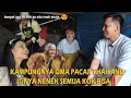 Download Lagu KAMPUNGNYA OMA PACAR THAILAND ISINYA NENEK SEMUA KOK BISA‼️