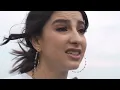 Jordana Bryant - Too Much Too Soon (Official Visualizer)